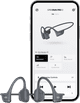 Shokz OpenRun Pro 2 Mini Black visual supplier