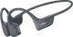 Shokz OpenRun Pro 2 Mini Black Main Image