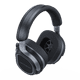 Turtle Beach Stealth 700 GEN3 Xbox - Black detail
