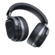 Turtle Beach Stealth 700 GEN3 Xbox - Black detail
