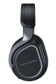 Turtle Beach Stealth 700 GEN3 Xbox - Black left side