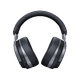 Turtle Beach Stealth 700 GEN3 Xbox - Black front