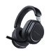 Turtle Beach Stealth 700 GEN3 Xbox - Black Main Image