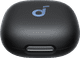 Soundcore Sport X20 Zwart accessoire