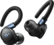 Soundcore Sport X20 Zwart detail