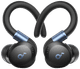 Soundcore Sport X20 Zwart detail