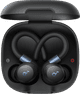Soundcore Sport X20 Zwart detail