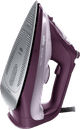 Braun TexStyle 7 Pro SI7181VI detail
