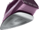 Braun TexStyle 7 Pro SI7181VI back