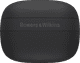 Bowers & Wilkins Pi6 Black accessory