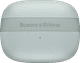 Bowers & Wilkins Pi6 Green accessory