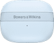 Bowers & Wilkins Pi6 Blue accessory