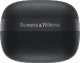 Bowers & Wilkins Pi8 Black accessory