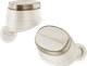 Bowers & Wilkins Pi8 White Main Image