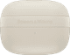 Bowers & Wilkins Pi8 White accessory