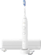 Philips Sonicare 7100 Series HX7420/01 White Main Image