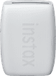Instax Mini Link 3 Clay White Main Image