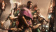 Dragon Age: The Veilguard PS5 visual supplier