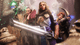 Dragon Age: The Veilguard PS5 visual supplier