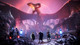 Dragon Age: The Veilguard PS5 visual supplier
