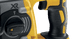 DeWalt DCH273NT-XJ 5.0Ah Battery Starter Kit detail
