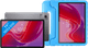 Lenovo Tab M11 11 inches 128GB WiFi + Just in Case Kids Cover Main Image