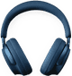 Bose QuietComfort Ultra Headphones Blue front