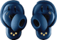 Bose QuietComfort Ultra Earbuds Dark Blue detail
