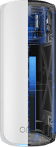 Netgear Orbi RBE773 Lot de 4 visuel fournisseur