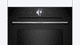 Bosch HMG776KB1 detail
