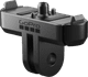 GoPro Magnetic Latch Mount Main Image