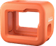 GoPro Floaty (GoPro HERO) back
