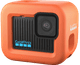 GoPro Floaty (GoPro HERO) Main Image
