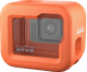 GoPro Floaty (GoPro HERO) front