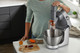 Kenwood KHC29A.X0 Prospero+ product in use
