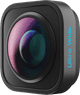 GoPro Ultra Wide Lens Mod (GoPro HERO 13) Main Image