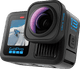 GoPro Ultra Wide Lens Mod (GoPro HERO 13) front