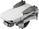 DJI Mini 4K Fly More Combo + Remote Controller product in gebruik