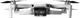 DJI Mini 4K + Remote Controller front