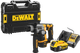 DeWalt DCH172NT-XJ 5.0Ah Battery Starter Kit Main Image