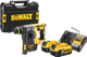 DeWalt DCH273NT-XJ 5,0 Ah Accu (2x) Starterspakket Main Image