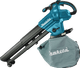 Makita DUB187Z (ohne Akku) Main Image