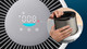 Philips PureProtect Mini 900 Series HEPA NanoProtect Filter FY0910/30 visual supplier
