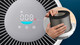 Philips HEPA NanoProtect Filter FY0900/30 visual supplier