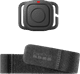GoPro Waterproof Shutter Remote accessoire