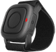 GoPro Waterproof Shutter Remote Main Image