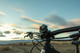 GoPro HERO + 256GB Memory Card visual supplier