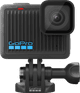 GoPro HERO + 256GB Memory Card front