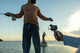 GoPro HERO 13 Black Creator Edition visual supplier