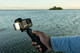 GoPro HERO 13 Black Creator Edition visual supplier